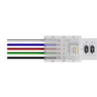 Ввод питания Arte Lamp Strip-Accessories A30-12-RGBW Ввод питания Arte Lamp Strip-Accessories A30-12-RGBW