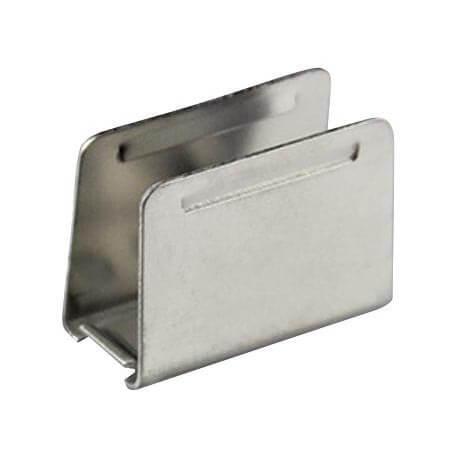 Крепление Arlight WPH-Flex-H18-HR Steel 023277 Крепление Arlight WPH-Flex-H18-HR Steel 023277