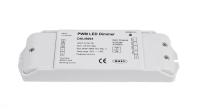 Контроллер Deko-Light DALI PWM Dimmer CV 4CH, 12/24V, 5A/Channel 843010 Контроллер Deko-Light DALI PWM Dimmer CV 4CH, 12/24V, 5A/Channel 843010