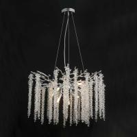 Люстра подвесная Lussole LSP-6047