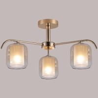 Люстра Reluce 98470-0.3-03