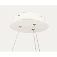 Подвесное крепление Italline для IT011-5023-5024 IT011-5025 white