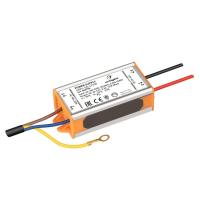 Блок питания Arlight ARPJ-SN-42300 (12W, 23-42V, 300mA) 040795
