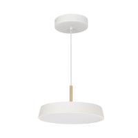Подвесной светодиодный светильник Arlight SP-Elegant-R300-17W Day4000 033919(1)