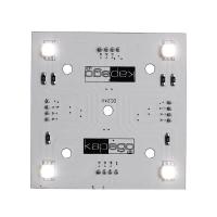 Модуль Deko-Light Modular Panel II 2x2 848004 Модуль Deko-Light Modular Panel II 2x2 848004