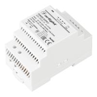 Блок питания Arlight ARV-DR60-24 24V 60W IP20 2,5A 031086