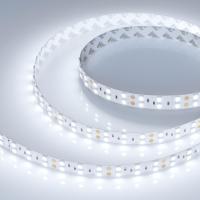 Светодиодная лента Arlight 28,8W/m 120LED/m 5060SMD холодный белый 5M 011256(2)