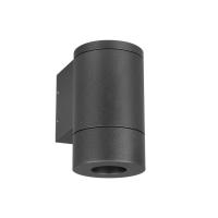 Уличный светодиодный светильник Arlight LGD-RAY-WALL-R65-12W Warm3000 049984(1)