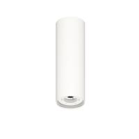 Корпус светильника накладной Ambrella light DIY Spot белый песок C8191 Корпус светильника накладной Ambrella light DIY Spot белый песок C8191