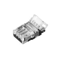 Коннектор Arlight Hip-Mix-10-3pin-STW 032239 Коннектор Arlight Hip-Mix-10-3pin-STW 032239