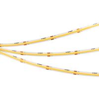 Светодиодная лента Arlight 8W/m 480LED/m CSP дневной белый 5M COB-X480-8mm 24V Day4000 039058