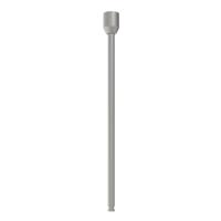 Подвес Arlight Art-Apriori-Rod-E-L400 047805