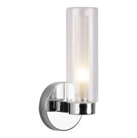 Подсветка для зеркал Lussole Aqua LSP-8859 Подсветка для зеркал Lussole Aqua LSP-8859