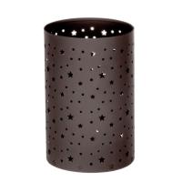 Подсвечник Eglo Lugait 422729