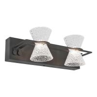 Бра настенное Lussole SHERMAN LSP-7468