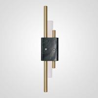 Бра Imperium Loft Tanto 145871-22