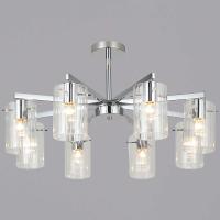 Люстра Reluce 24647-0.3-08