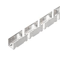Профиль гибкий HALO-SIDE-15x25-5000 Arlight 048534