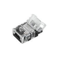 Коннектор HIP-MONO-8mm-2pin-STS-HD Arlight 039267