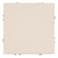 Заглушка (механизм), Stekker Эмили, RST00-5116-08, кашемир, soft touch 49909