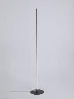 Светильник напольный V2690-1/1P