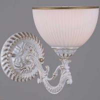 Бра Reluce 53447-0.2-01