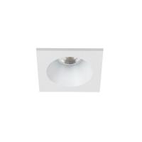 Точечный встраиваемый светильник Arte Lamp HELM MINI A2858PL-1WH Точечный встраиваемый светильник Arte Lamp HELM MINI A2858PL-1WH