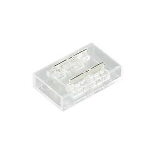 Коннектор Arlight COB-Mono-8-2pin-STS 039314 Коннектор Arlight COB-Mono-8-2pin-STS 039314