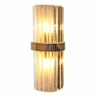 Настенный светильник ST Luce Arezzo SL1176.201.02