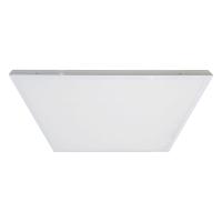 Встраиваемый светодиодный светильник Feron AL2118 с БАП 48294