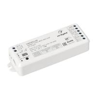 Контроллер Arlight Smart-Tuya-Wifi-Mix-Suf 034501 Контроллер Arlight Smart-Tuya-Wifi-Mix-Suf 034501