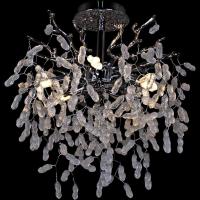 Люстра Reluce 33029-0.4-380 CH