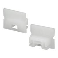 Заглушка Arlight WPH-Floor-22 с отверстием 023293 Заглушка Arlight WPH-Floor-22 с отверстием 023293