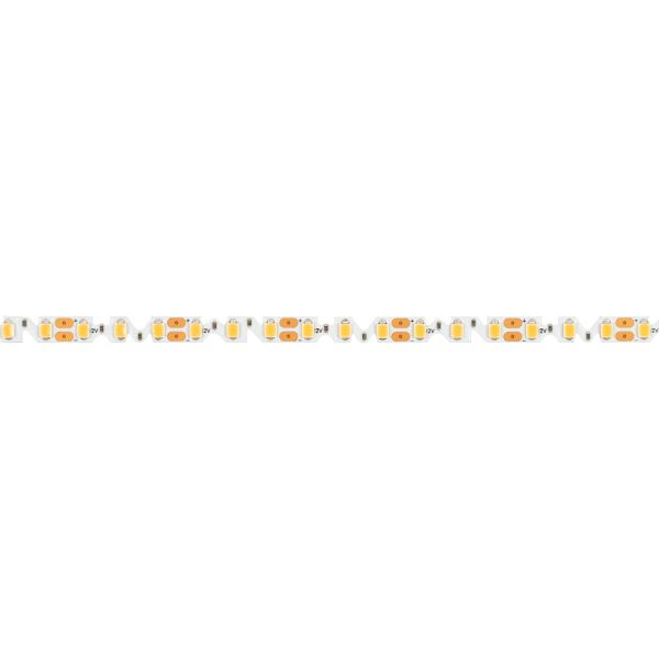 Светодиодная лента Arlight 12W/m 120LED/m 2835SMD дневной белый 5M 036451