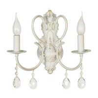 Бра Arti Lampadari Miracoli E 2.1.2 CG