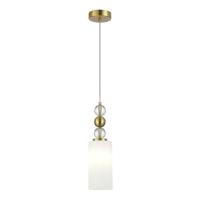 Подвесной светильник ST LUCE SL2003.303.01