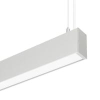 Подвесной светодиодный светильник Arlight SP-Line-3667-470-Hang-30W-Mix 036732 Подвесной светодиодный светильник Arlight SP-Line-3667-470-Hang-30W-Mix 036732