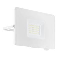 Прожектор светодиодный Eglo Faedo 3 50W 33155