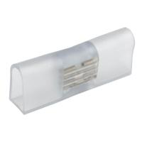 Клемма Uniel UTC-K-14/N22 Clear 025 Polybag UL-00005794 Клемма Uniel UTC-K-14/N22 Clear 025 Polybag UL-00005794