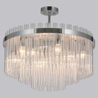 Потолочный светильник ILLUMICO IL0124-9C-79 CR