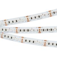 Светодиодная лента Arlight 17,3W/m 168LED/m 3838SMD разноцветный 5M 028256(2)