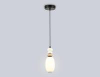 Люстра Ambrella Light HIGH LIGHT LH53141
