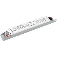 Драйвер Arlight ARJ-SP-40-Linear-PFC-HV-ADJ 65-160V 40W IP20 0,25-0,4A 033334