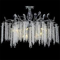 Люстра Reluce 01113-0.3-800 CH