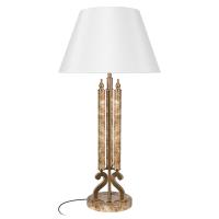 Настольная лампа Loft it Vein 10443T/A