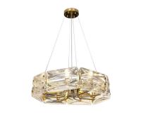 Люстра Kink Light Тира 07598-68,36