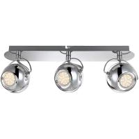 Спот Globo Aramid 57880-3 Спот Globo Aramid 57880-3