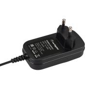Блок питания ARDV-48-48BW (48V, 1A, 48W) Arlight 045659