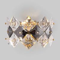 Настенный светильник Bogate's Strotskis a067826