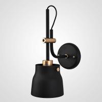 Бра Imperium Loft Ram 101954-26